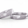 Alianças de Casamento Ouro 18k Camaçari