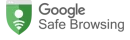 logotipo-google-safe-browsing